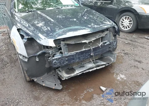 2015 Cadillac Ats Standard z USA, uszkodzony, nr VIN 1G6AA5RX7F0105189